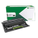 Brand New Original LEXMARK IBM 55B0ZA0 Black Laser Drum / Imaging Unit