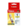 Brand New Original Canon BCI6Y Ink / Inkjet Cartridge Yellow 