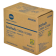 Brand New Original Konica Minolta A5X0230 (Tnp-48Y) Laser Toner Cartridge Yellow