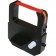 ACROPRINT ES700 ES900 175 Time Recorder Clock Ribbon