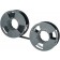 Printronix 6 x 102796-001 Black Ribbon