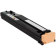 XEROX Phaser 7800 Waster Toner Cartridge (108R00982)