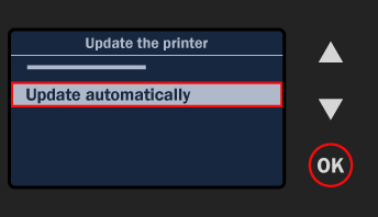 hp-firmware-update-10
