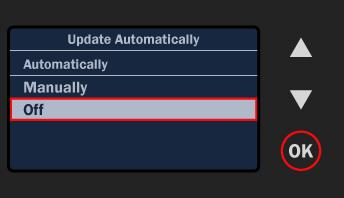 hp-firmware-update-11