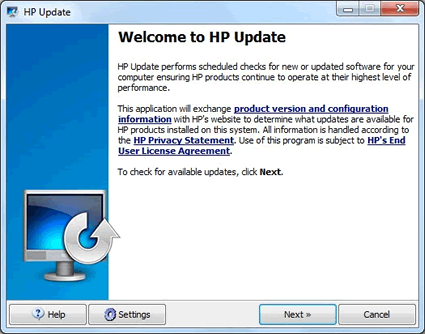 hp-firmware-update-13