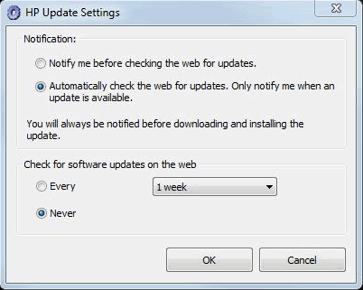 hp-firmware-update-14