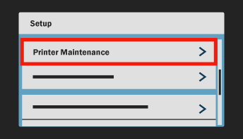 hp-firmware-update-3