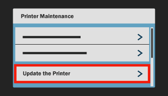 hp-firmware-update-4