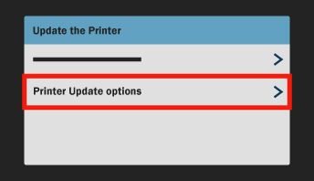 hp-firmware-update-5