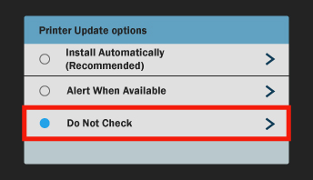 hp-firmware-update-5.