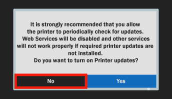 hp-firmware-update-6