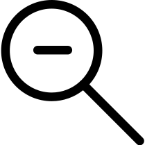 Zoom Out Zoom Out